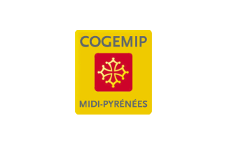 COGEMIP Midi-Pyrénées