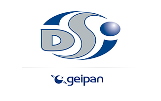 DSI [Distribution Services Industriels] pour le Geipan