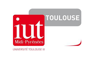 IUT de Toulouse III
