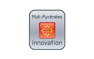 Midi-Pyrénées Innovation