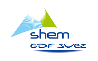 Shem GDF Suez