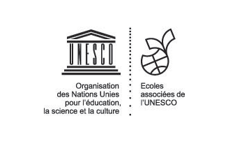 CNF Unesco - Réseau des Ecoles associées